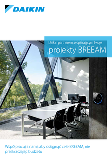 DAIKIN BREEAM PROJEKTY.pdf